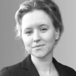 Simone Zündorf